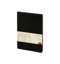 Ежедневник недатированный А5 &laquo;Megapolis Color Flex New&raquo;