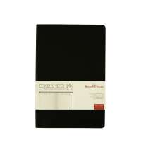 Ежедневник недатированный А5 &laquo;Megapolis Color Flex New&raquo;