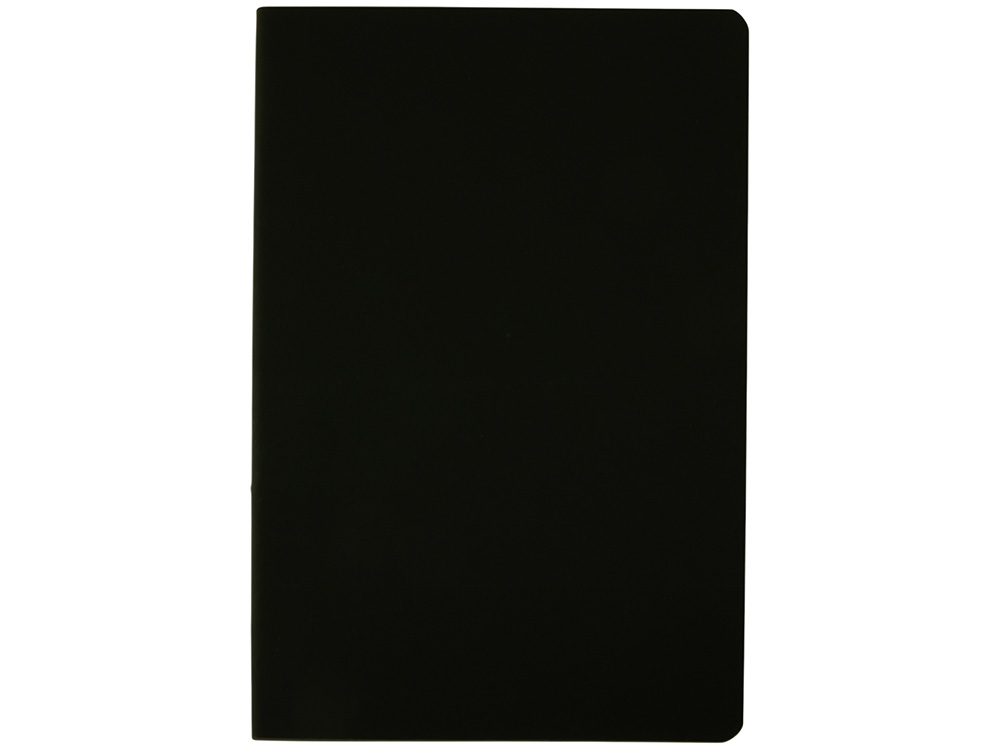 Ежедневник недатированный А5 &laquo;Megapolis Color Flex New&raquo;