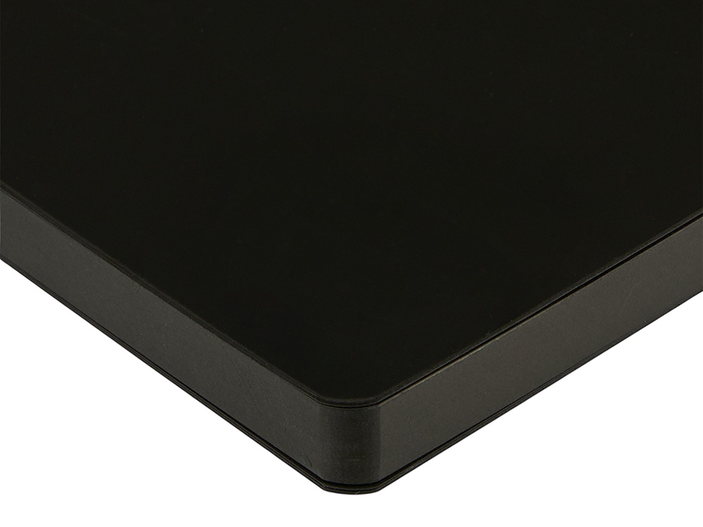 Ежедневник недатированный А5 &laquo;Megapolis Color Flex New&raquo;