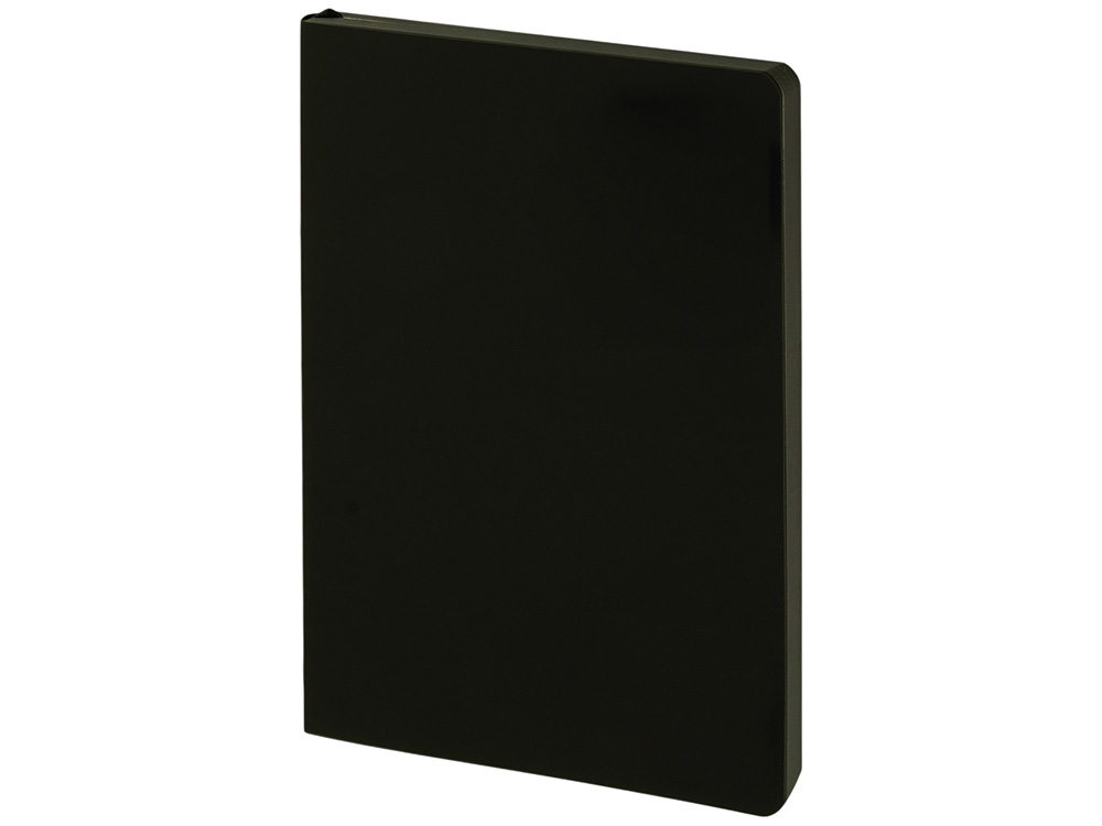 Ежедневник недатированный А5 &laquo;Megapolis Color Flex New&raquo;