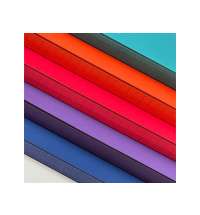 Ежедневник недатированный А5 &laquo;Megapolis Color Flex New&raquo;