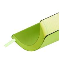 Ежедневник недатированный А5 &laquo;Megapolis Color Flex New&raquo;