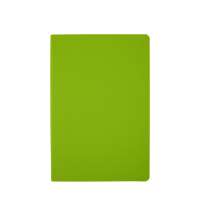 Ежедневник недатированный А5 &laquo;Megapolis Color Flex New&raquo;