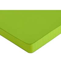 Ежедневник недатированный А5 &laquo;Megapolis Color Flex New&raquo;