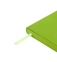 Ежедневник недатированный А5 &laquo;Megapolis Color Flex New&raquo;