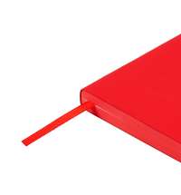 Ежедневник недатированный А5 &laquo;Megapolis Color Flex New&raquo;