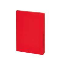 Ежедневник недатированный А5 &laquo;Megapolis Color Flex New&raquo;