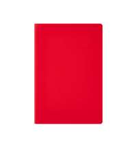 Ежедневник недатированный А5 &laquo;Megapolis Color Flex New&raquo;