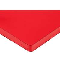 Ежедневник недатированный А5 &laquo;Megapolis Color Flex New&raquo;