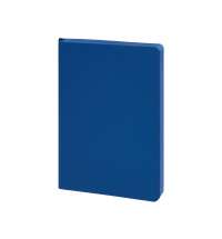 Ежедневник недатированный А5 &laquo;Megapolis Color Flex New&raquo;