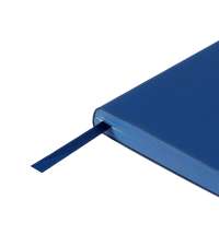 Ежедневник недатированный А5 &laquo;Megapolis Color Flex New&raquo;