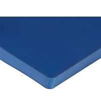 Ежедневник недатированный А5 &laquo;Megapolis Color Flex New&raquo;