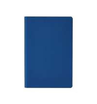 Ежедневник недатированный А5 &laquo;Megapolis Color Flex New&raquo;