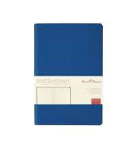 Ежедневник недатированный А5 &laquo;Megapolis Color Flex New&raquo;