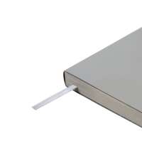 Ежедневник недатированный А5 &laquo;Megapolis Color Flex New&raquo;