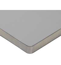 Ежедневник недатированный А5 &laquo;Megapolis Color Flex New&raquo;