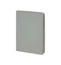 Ежедневник недатированный А5 &laquo;Megapolis Color Flex New&raquo;