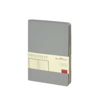 Ежедневник недатированный А5 &laquo;Megapolis Color Flex New&raquo;