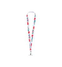 Лента под сублимацию для телефона, 2 см