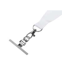 Лента под сублимацию для телефона, 2 см