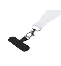 Лента под сублимацию для телефона, 2 см