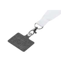 Лента под сублимацию для телефона, 2,5 см