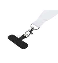 Лента под сублимацию для телефона, 2,5 см