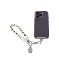 Брелок-браслет &laquo;Bohemian&raquo; с держателем для телефона