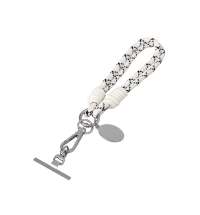 Брелок-браслет &laquo;Bohemian&raquo; с держателем для телефона