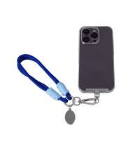 Брелок-браслет &laquo;Bohemian&raquo; с держателем для телефона