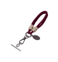 Брелок-браслет &laquo;Bohemian&raquo; с держателем для телефона