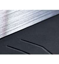 Внешний аккумулятор &laquo;NEO Magnum&raquo;, 10000 mAh