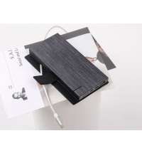 Внешний аккумулятор &laquo;NEO Magnum&raquo;, 10000 mAh