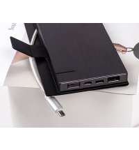 Внешний аккумулятор &laquo;NEO Magnum&raquo;, 10000 mAh