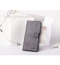 Внешний аккумулятор &laquo;NEO Magnum&raquo;, 10000 mAh