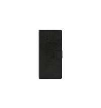 Внешний аккумулятор &laquo;NEO Magnum&raquo;, 10000 mAh