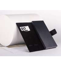 Внешний аккумулятор &laquo;NEO Magnum&raquo;, 10000 mAh