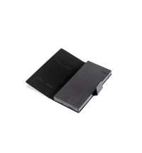 Внешний аккумулятор &laquo;NEO Magnum&raquo;, 10000 mAh