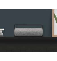 Портативная колонка &laquo;Mysound BT-10&raquo;