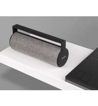 Портативная колонка &laquo;Mysound BT-10&raquo;