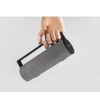 Портативная колонка &laquo;Mysound BT-10&raquo;