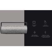 Портативная колонка &laquo;Mysound BT-10&raquo;