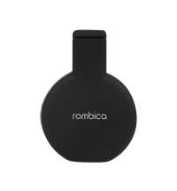 Портативная колонка &laquo;Mysound BT-10&raquo;