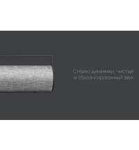 Портативная колонка &laquo;Mysound BT-10&raquo;