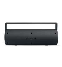 Портативная колонка &laquo;Mysound BT-10&raquo;