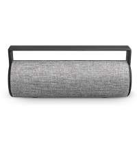 Портативная колонка &laquo;Mysound BT-10&raquo;