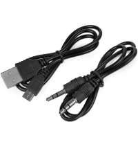 Портативная колонка &laquo;Mysound BT-10&raquo;