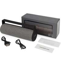 Портативная колонка &laquo;Mysound BT-10&raquo;