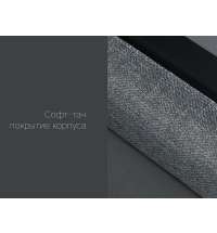 Портативная колонка &laquo;Mysound BT-10&raquo;